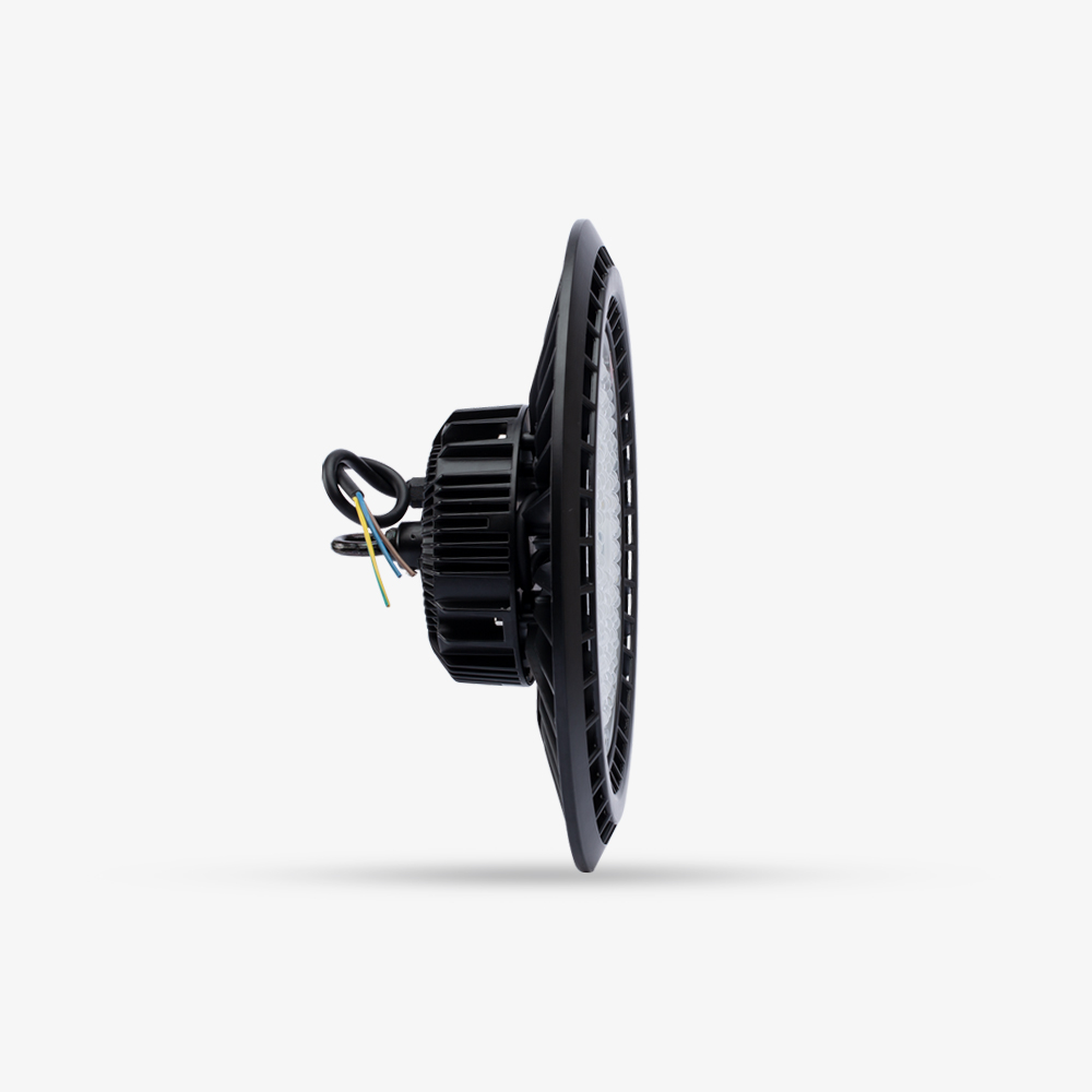 Đèn LED Highbay 150W