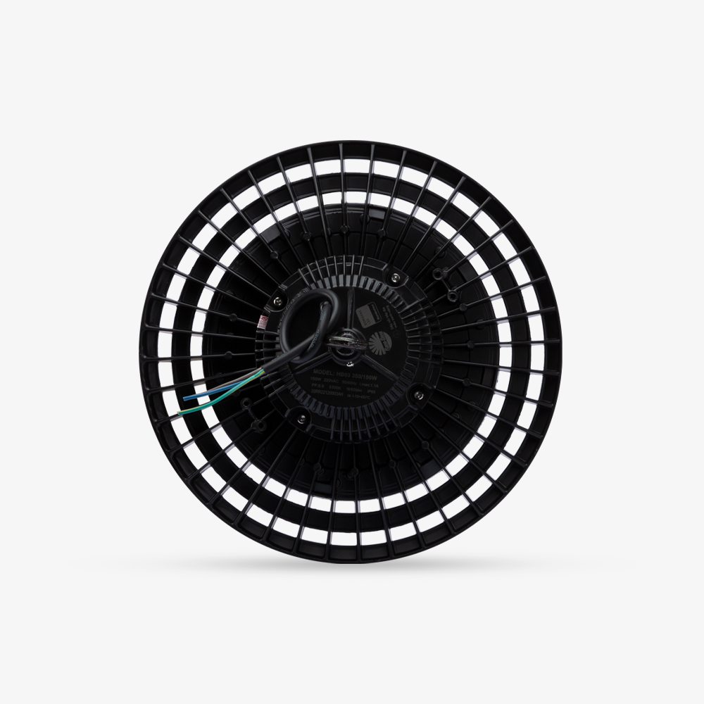 Đèn LED Highbay 150W