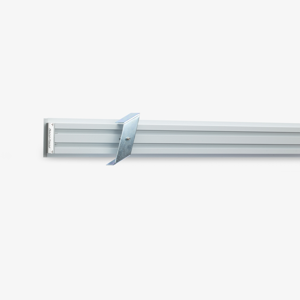 Đèn Led Linear 20W/m