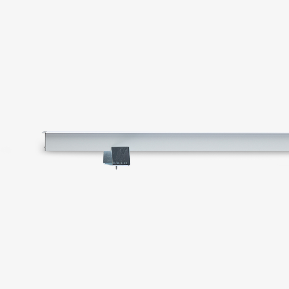 Đèn Led Linear 20W/m