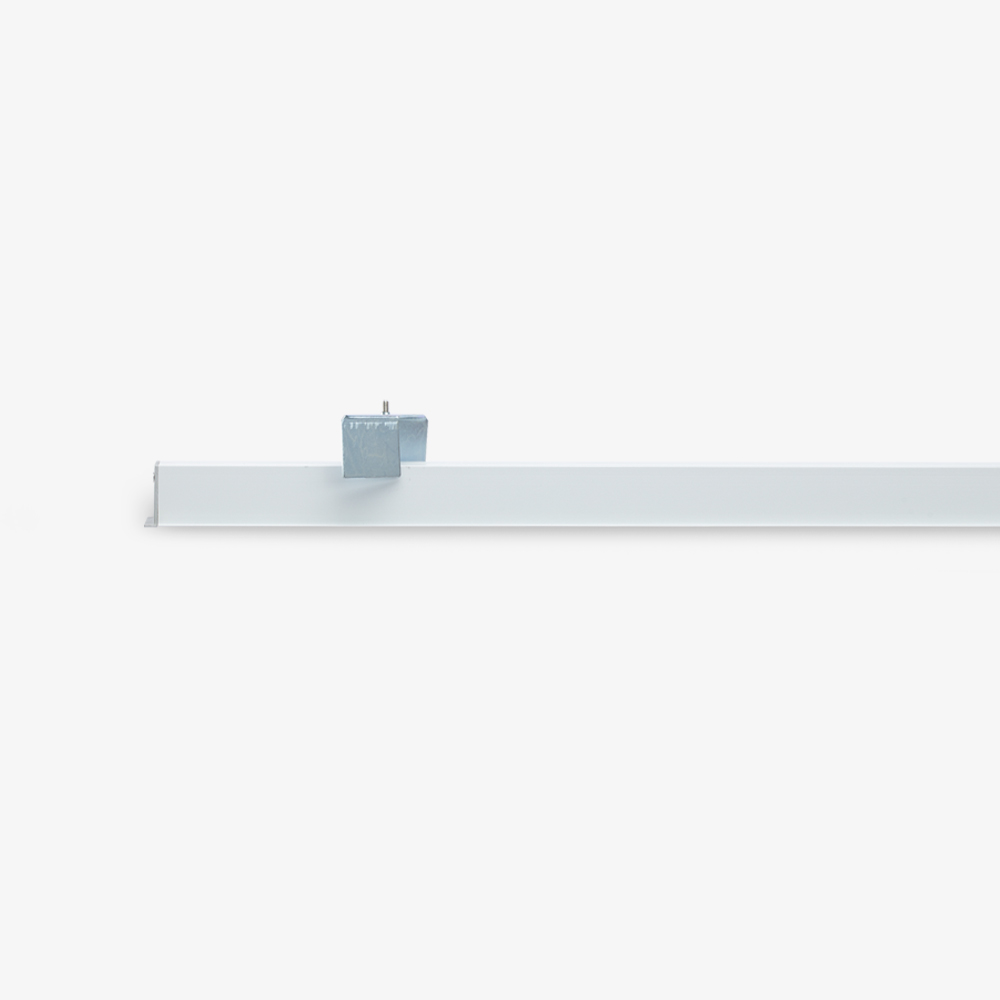 Đèn Led Linear 20W/m