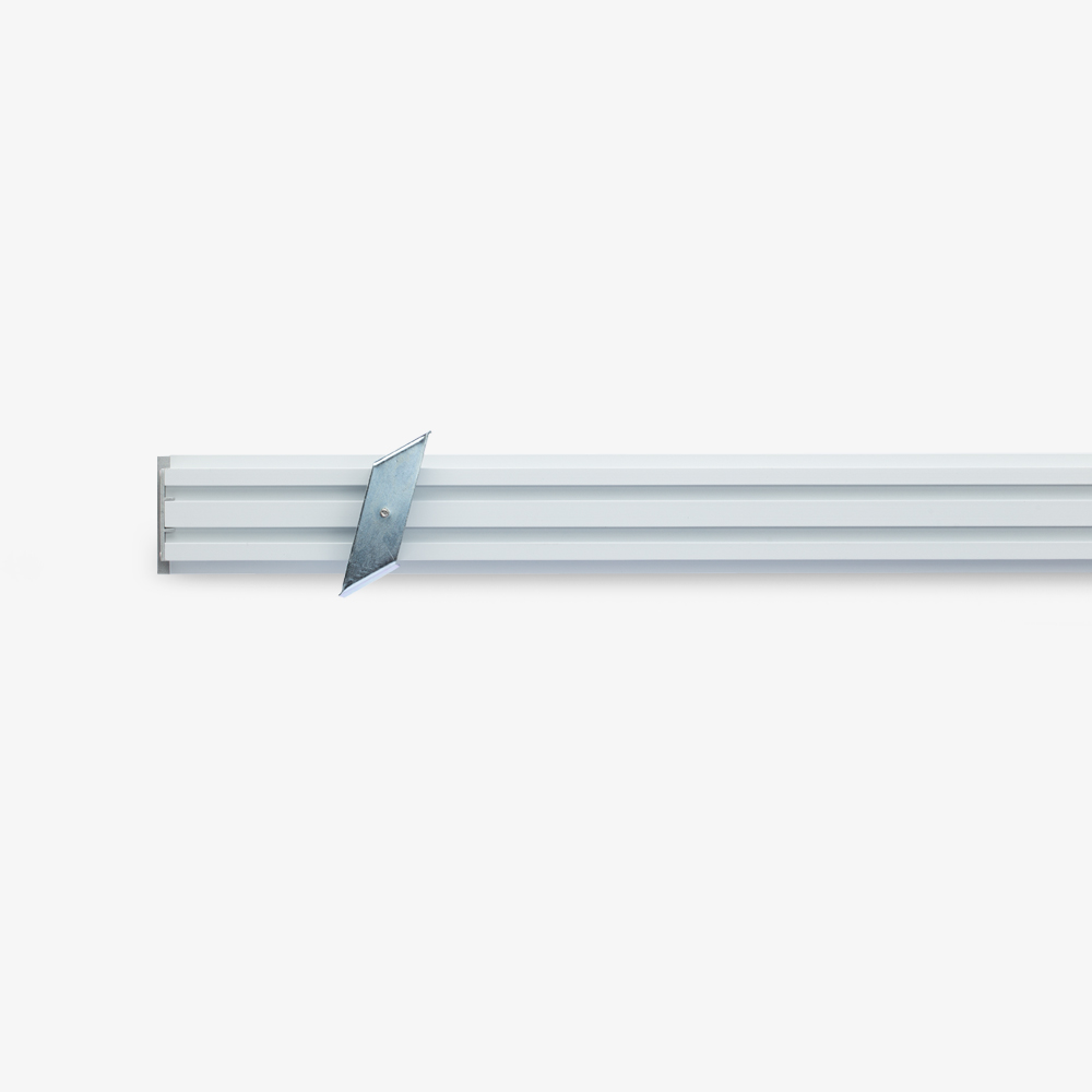 Đèn Led Linear 20W/m