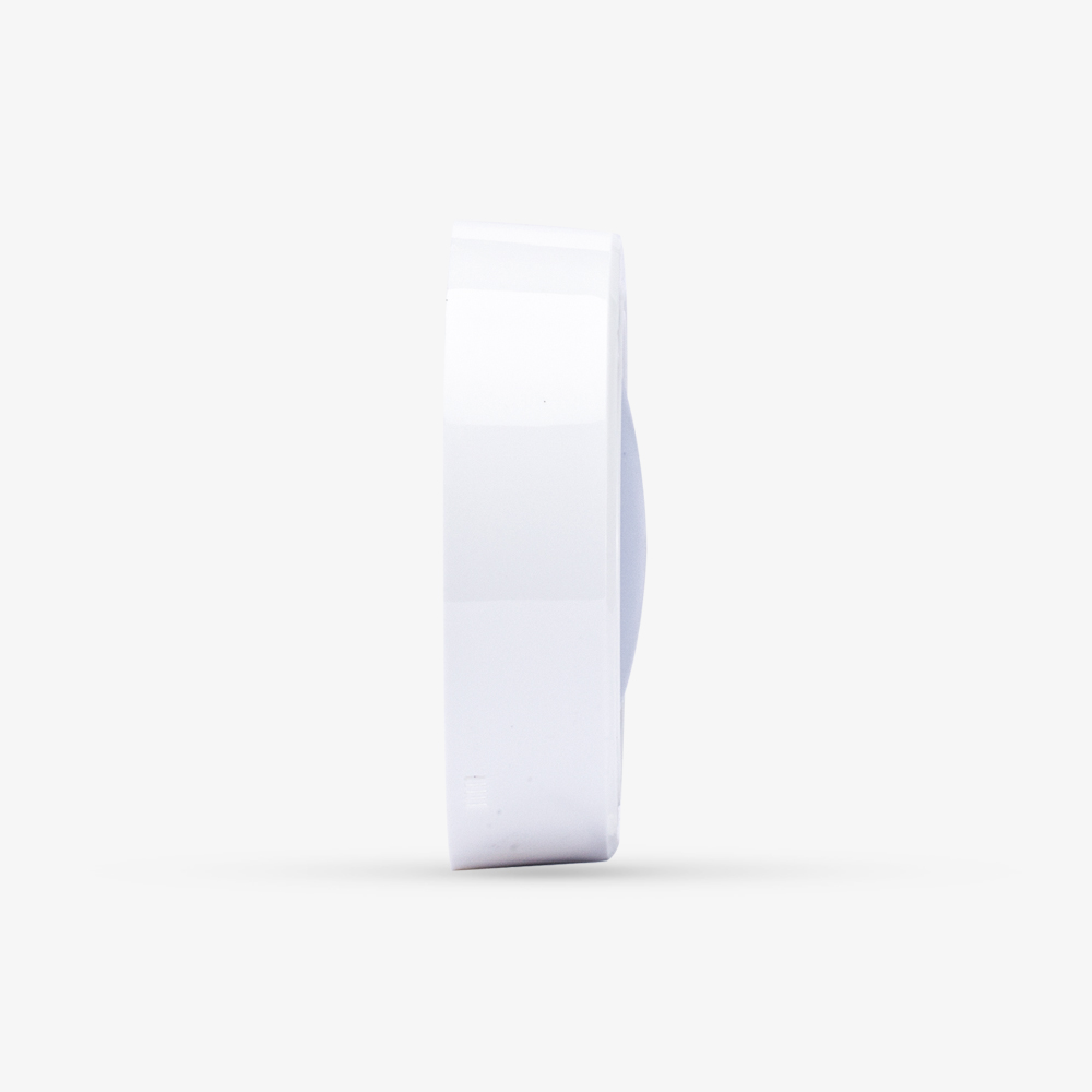 Đèn LED Ốp trần Tròn 160/9W