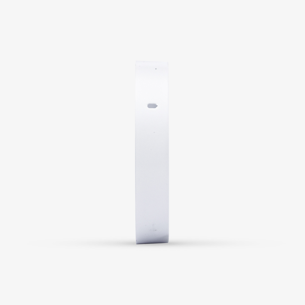 Đèn LED ốp trần tròn