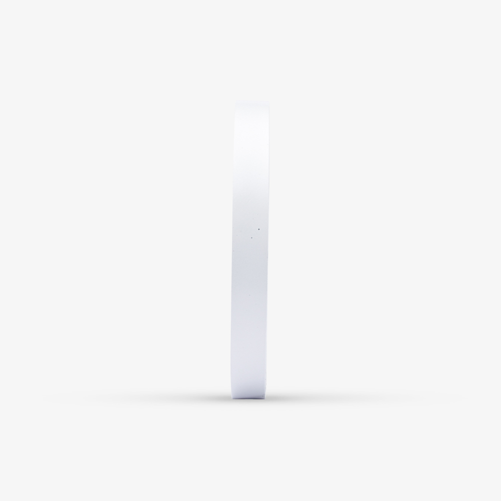 Đèn LED ốp trần tròn