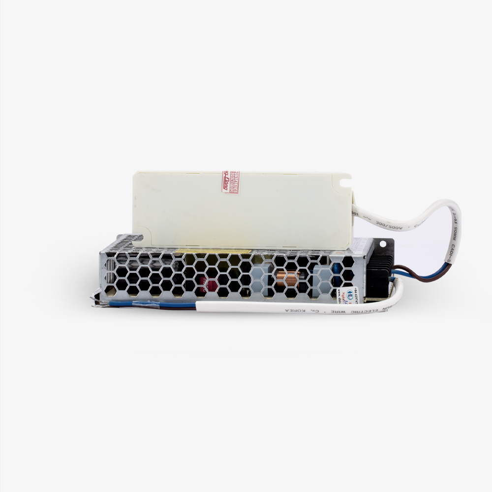 Bộ nguồn LED dây