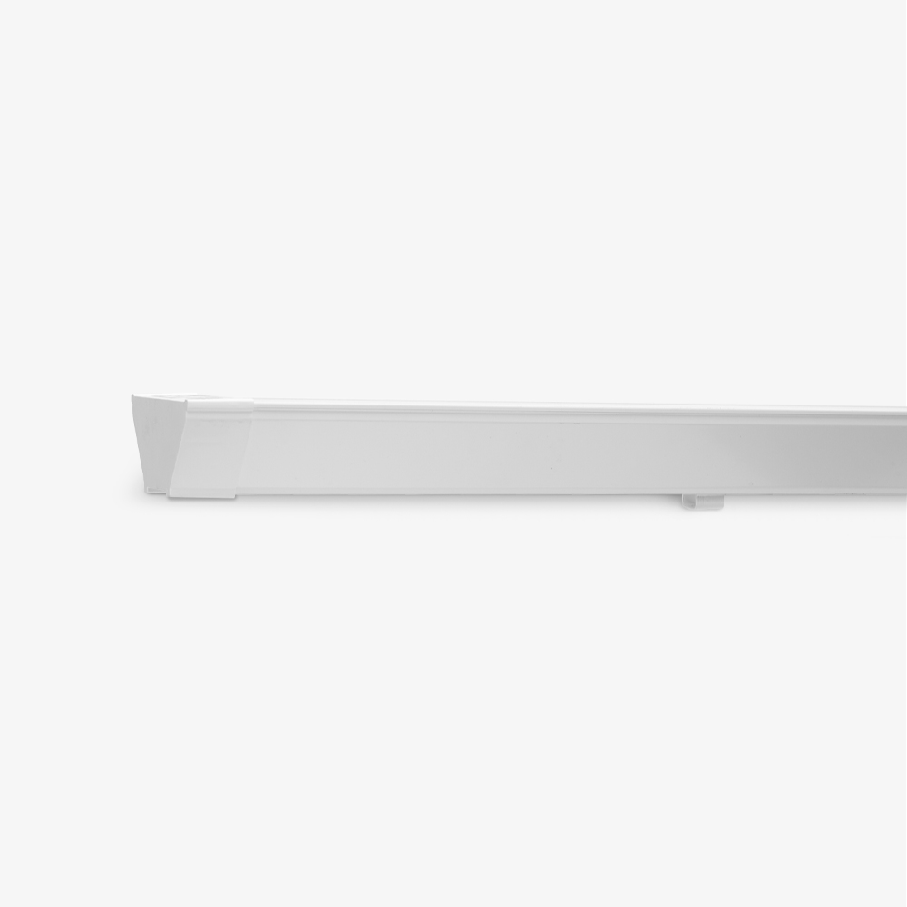 Bộ đèn chiếu sáng lớp học 36W