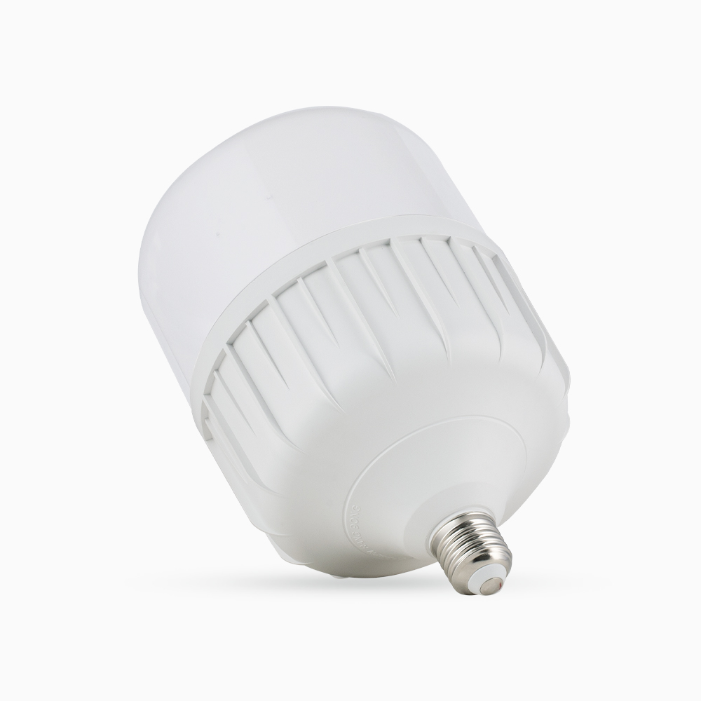 Đèn LED trồng cây 50W WBU