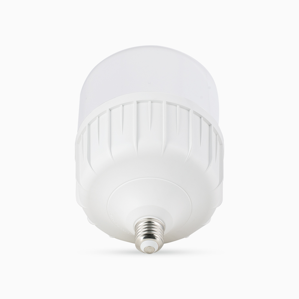 Đèn LED trồng cây 50W WBU