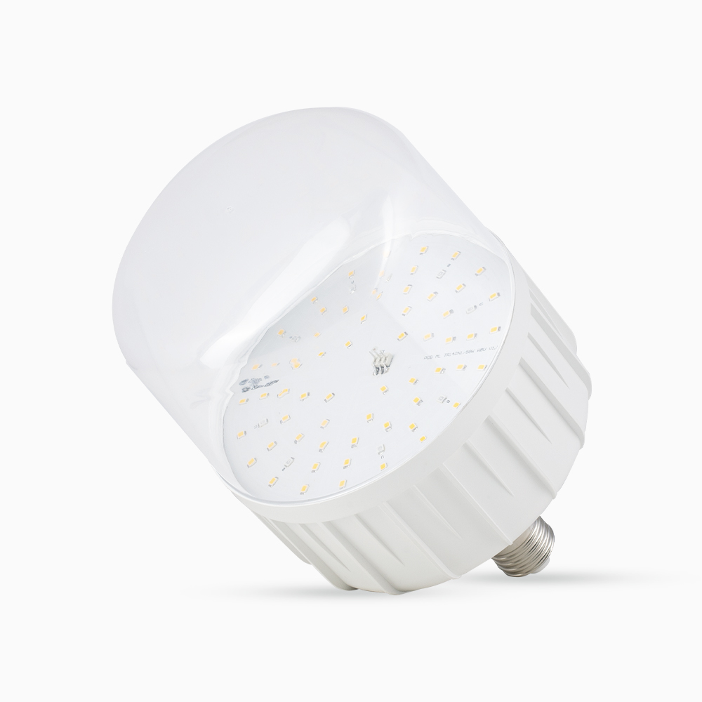 Đèn LED trồng cây 50W WBU