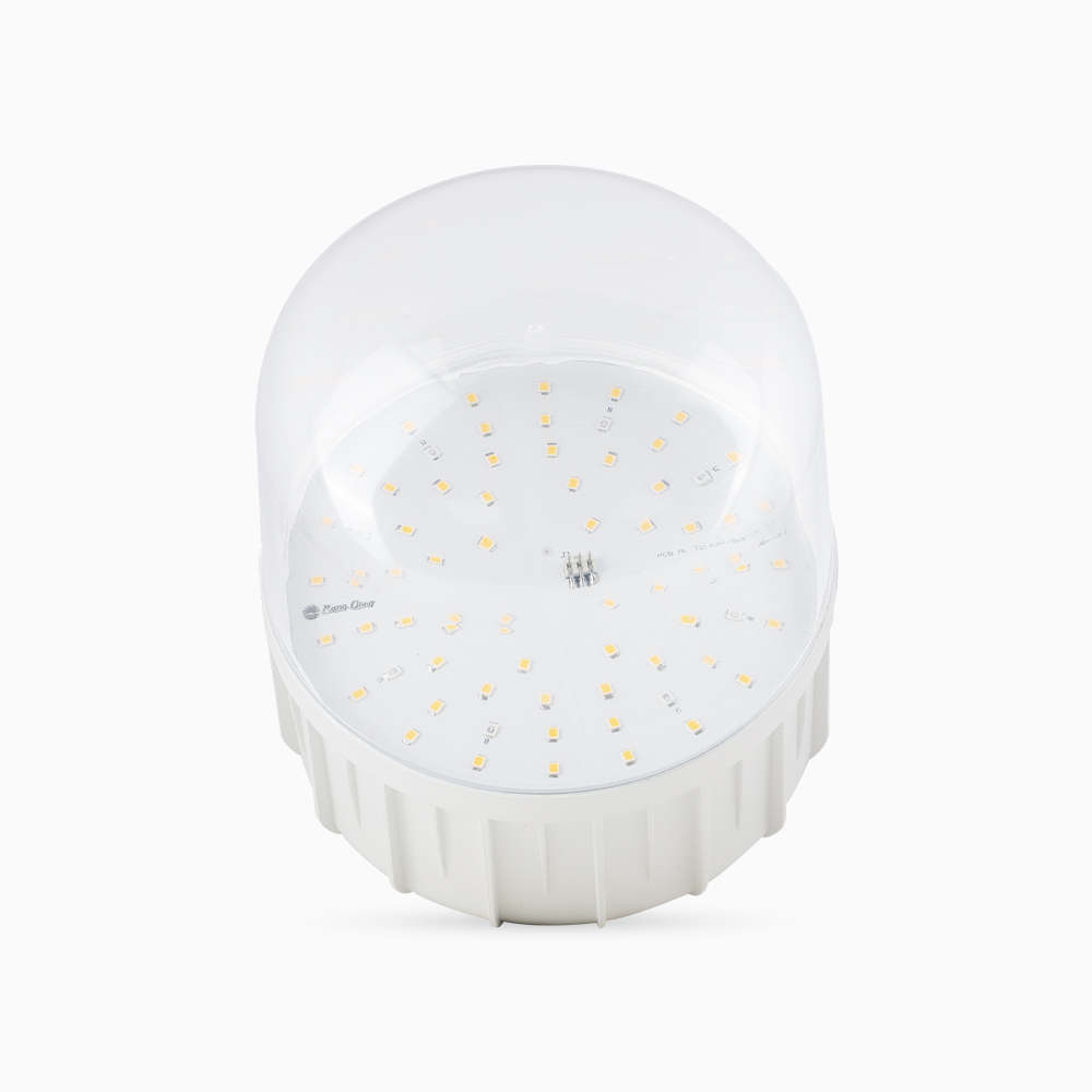 Đèn LED trồng cây 50W WBU