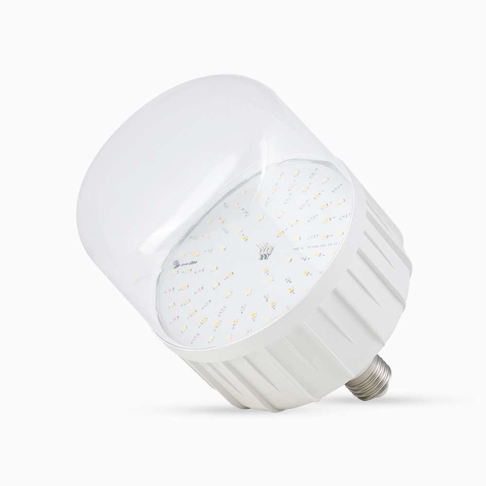 Đèn LED trồng cây 50W WR