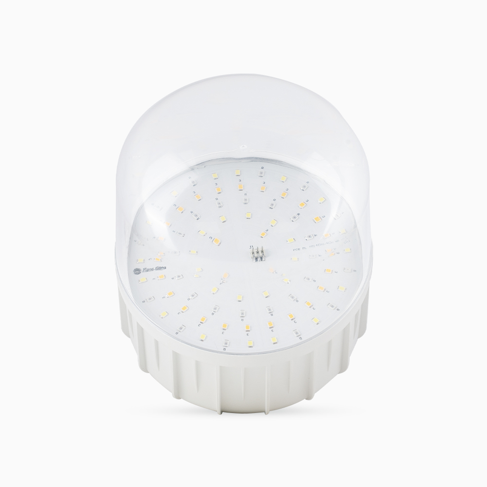 Đèn LED trồng cây 50W WR