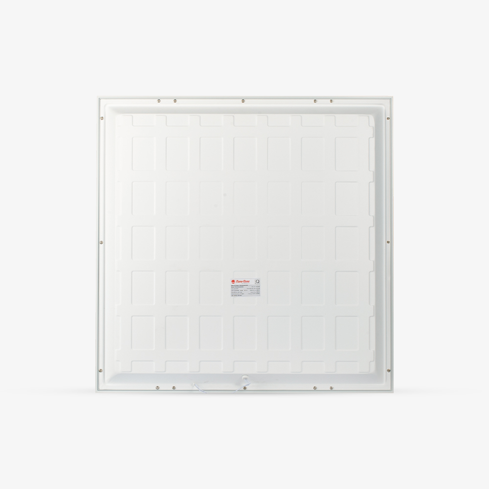 Đèn LED Panel 600x600 50W