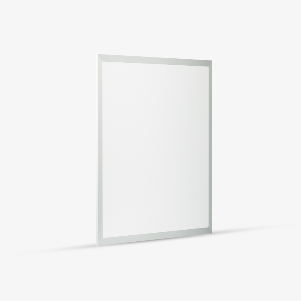 Đèn LED Panel 600x600 50W