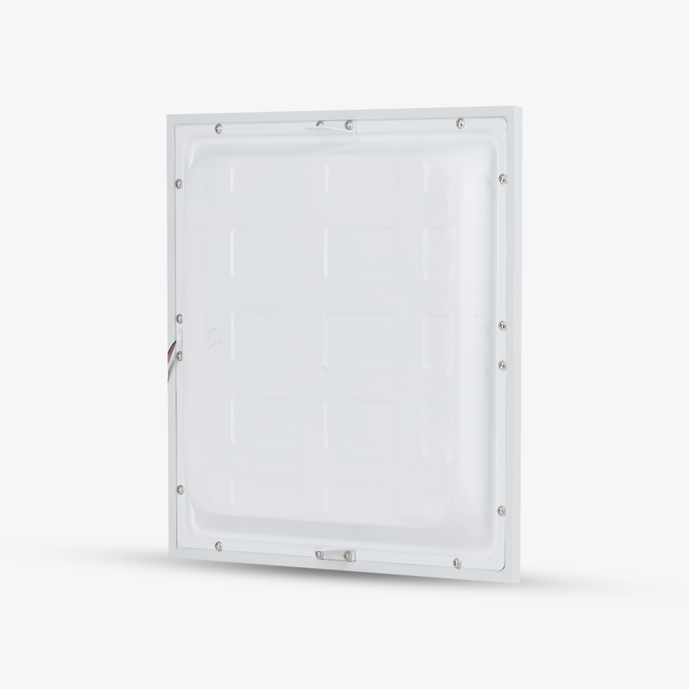 Đèn LED Panel 300x300 15W