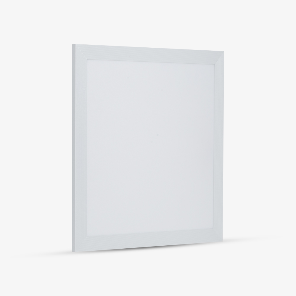 Đèn LED Panel 300x300 15W