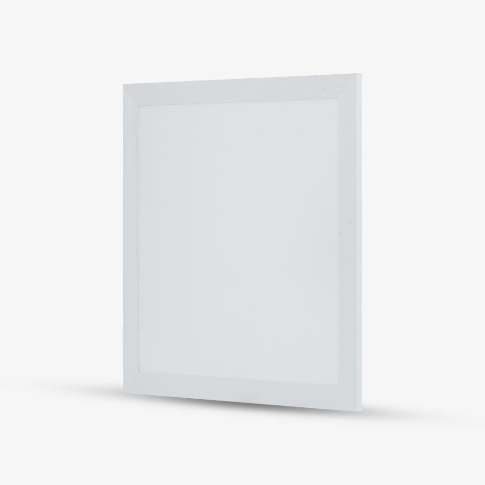 Đèn LED Panel 300x300 15W