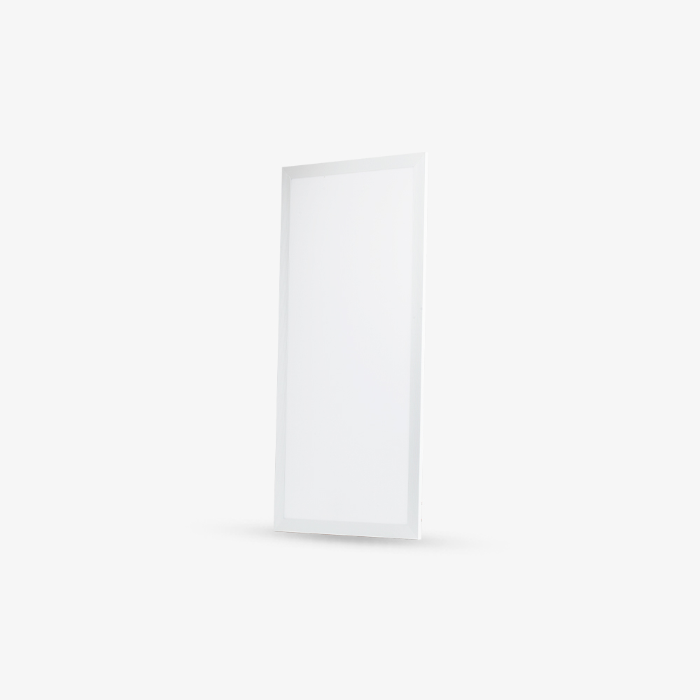 Đèn LED Panel 300x600 25W