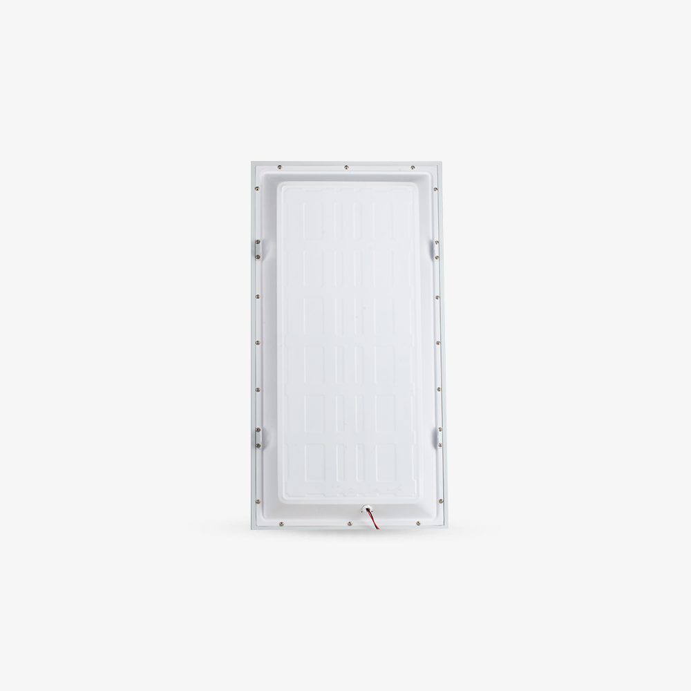 Đèn LED Panel 300x600 25W