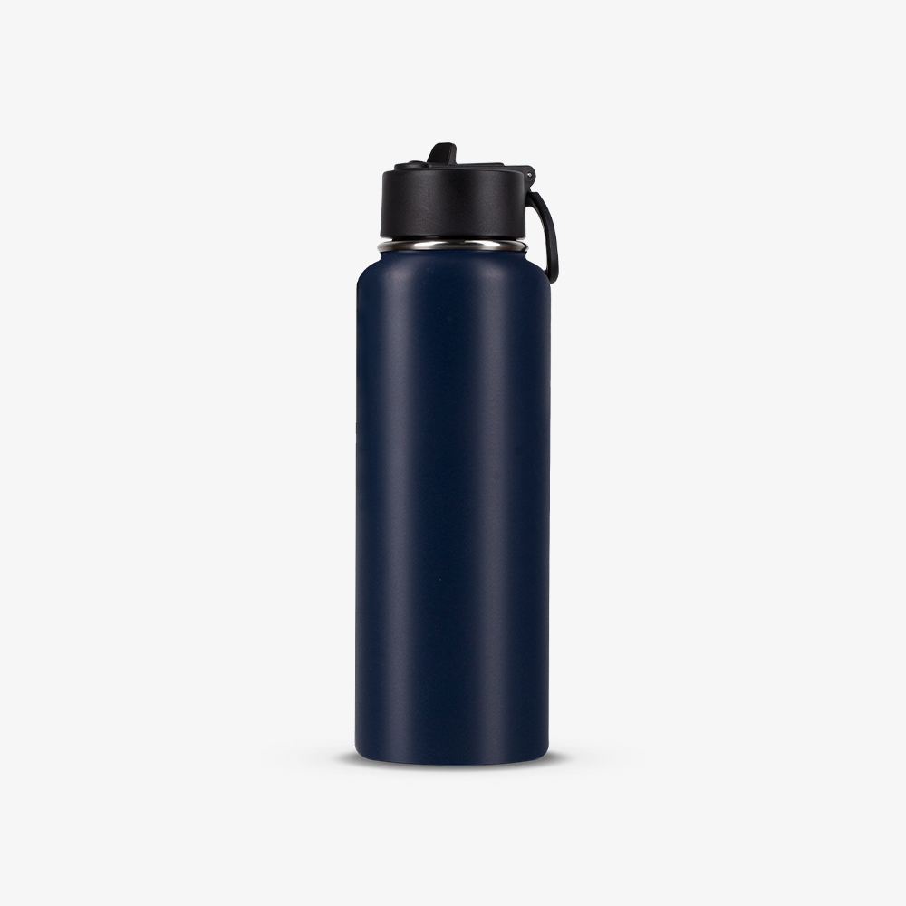 Bình inox giữ nhiệt