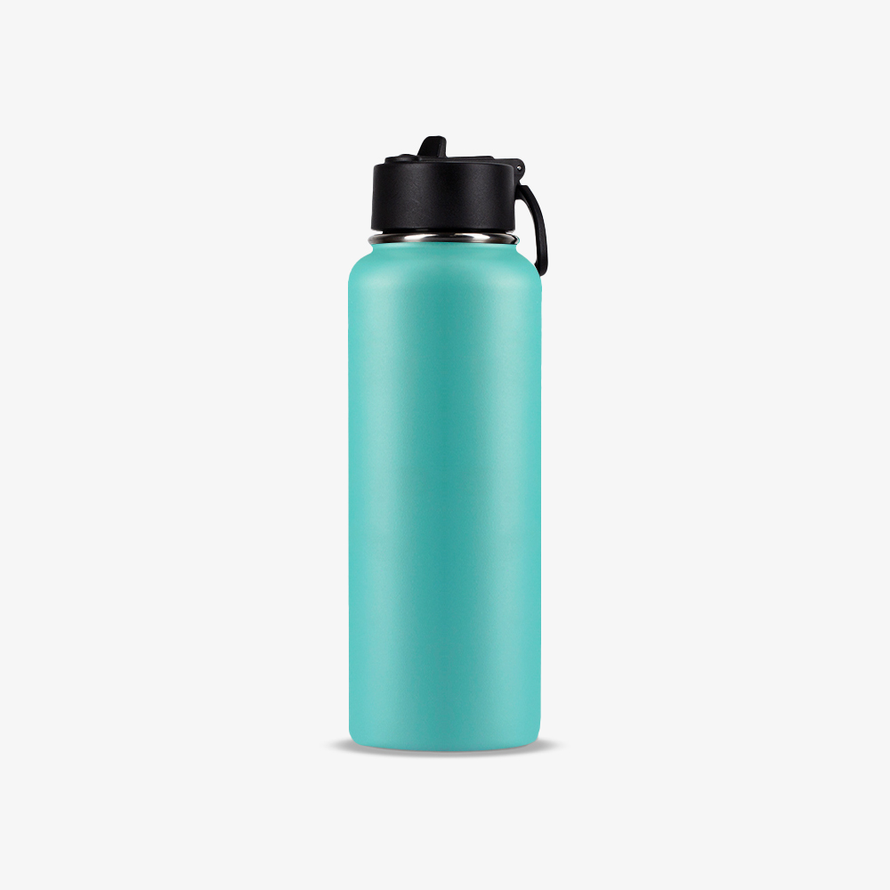 Bình inox giữ nhiệt