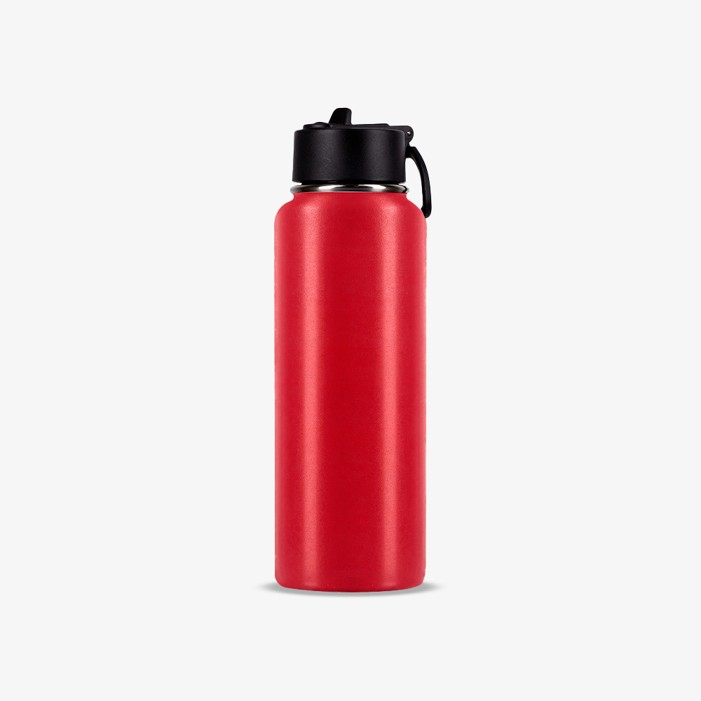 Bình inox giữ nhiệt
