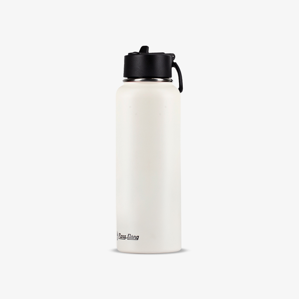 Bình inox giữ nhiệt