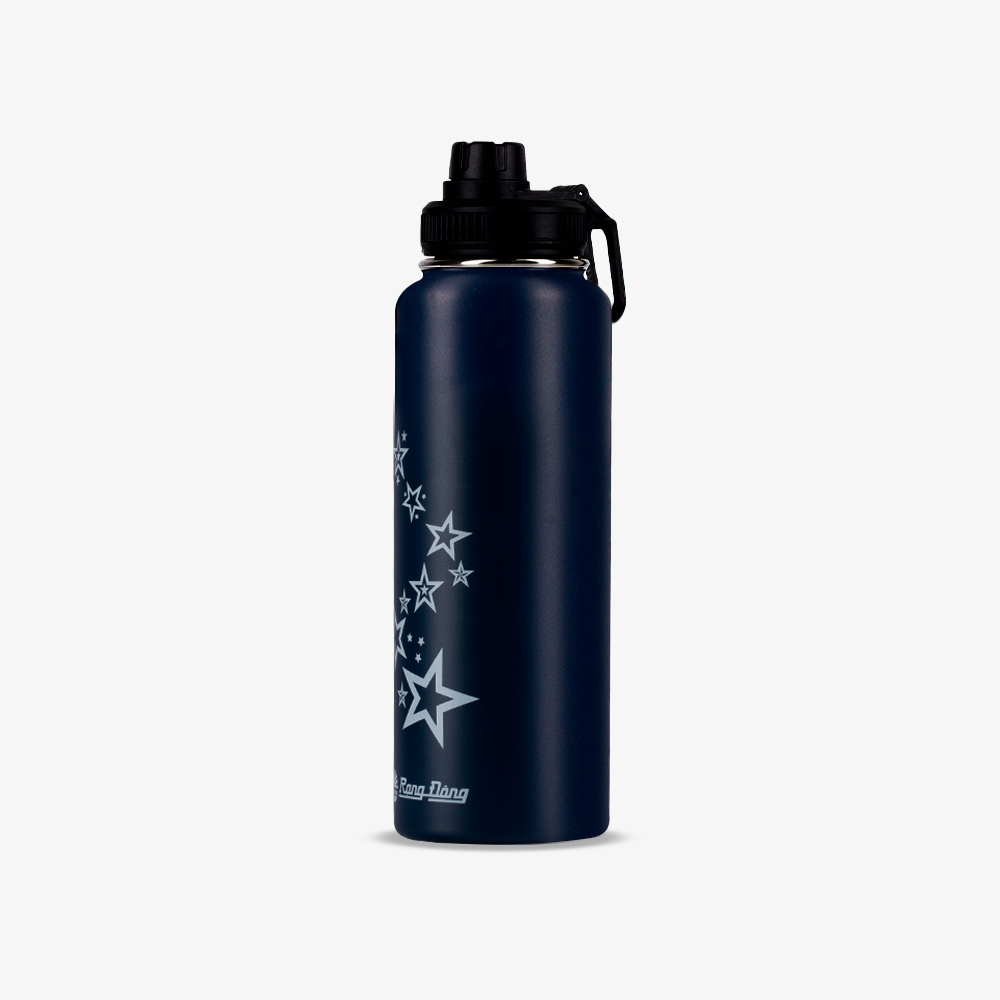 Bình inox giữ nhiệt