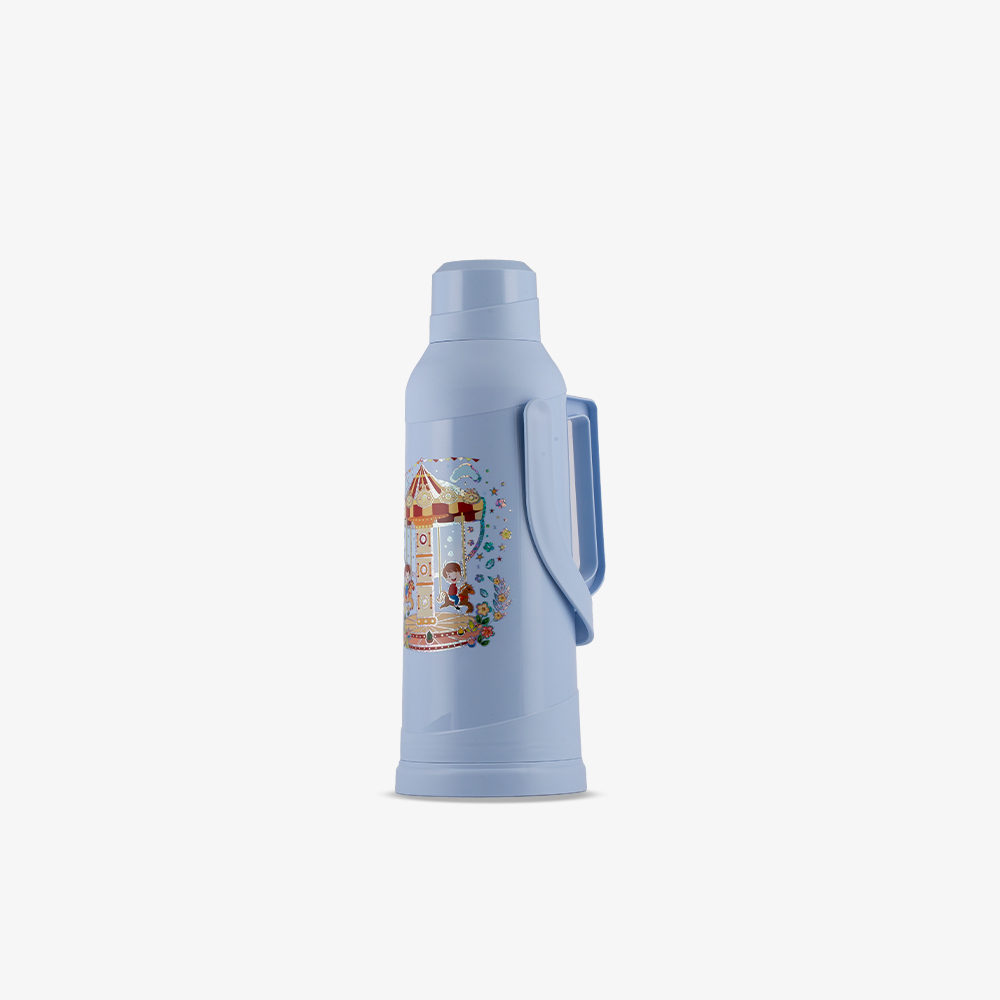Phích đựng nước 2 lít