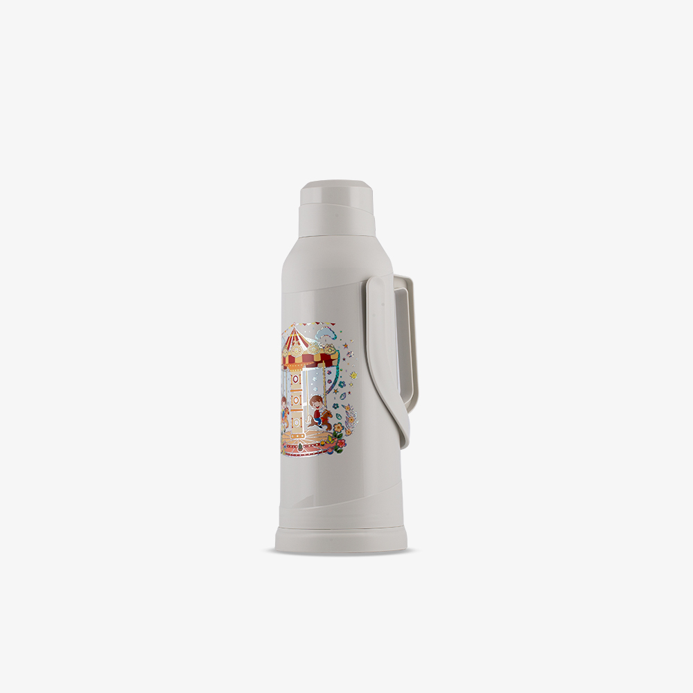 Phích đựng nước 2 lít