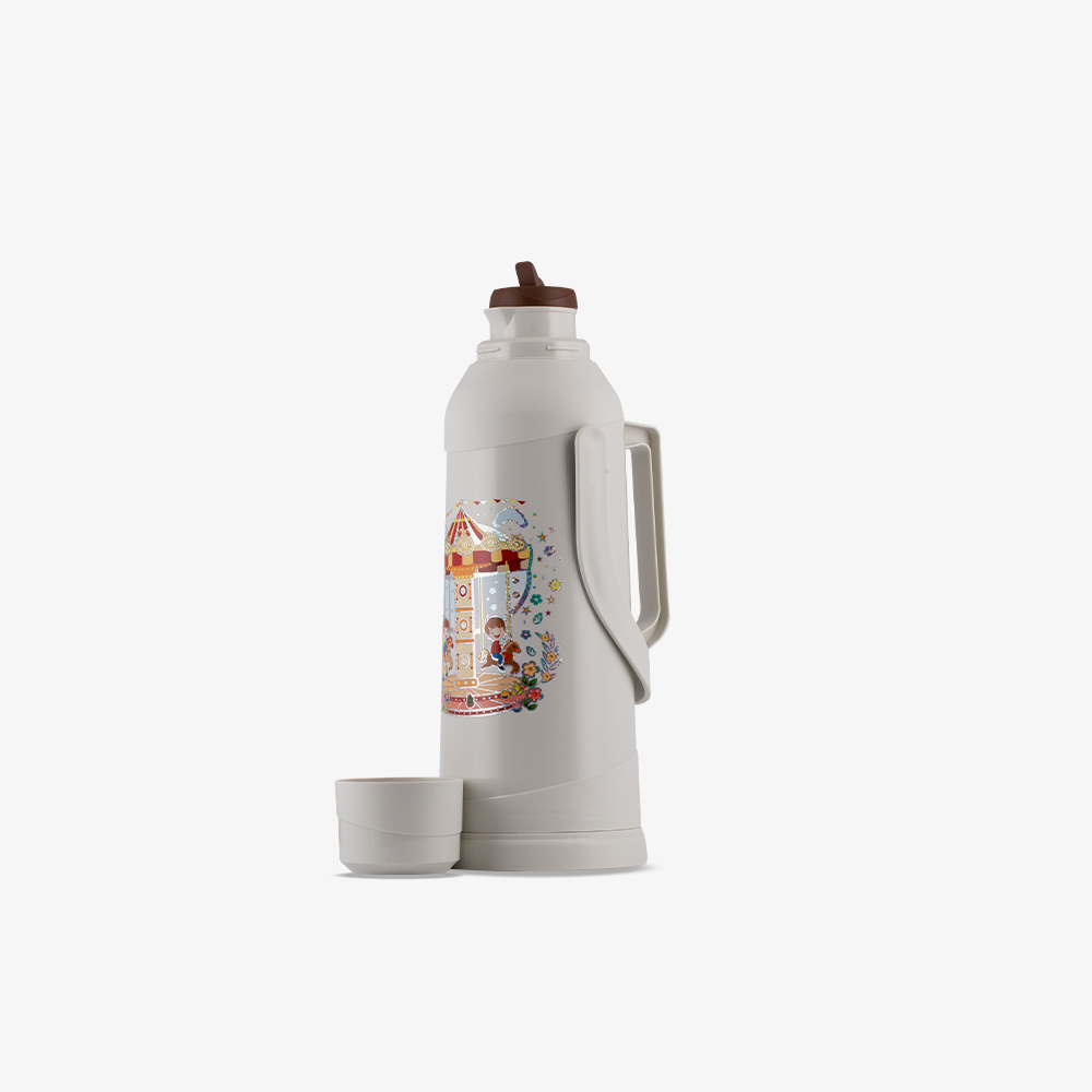 Phích đựng nước 2 lít