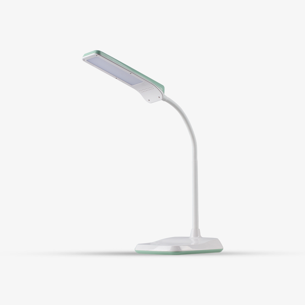 Đèn bàn LED Cảm ứng DIM CCT