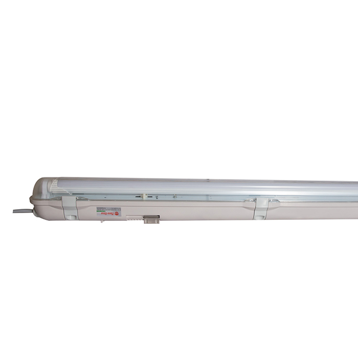 Đèn LED Tube chống ẩm 20W