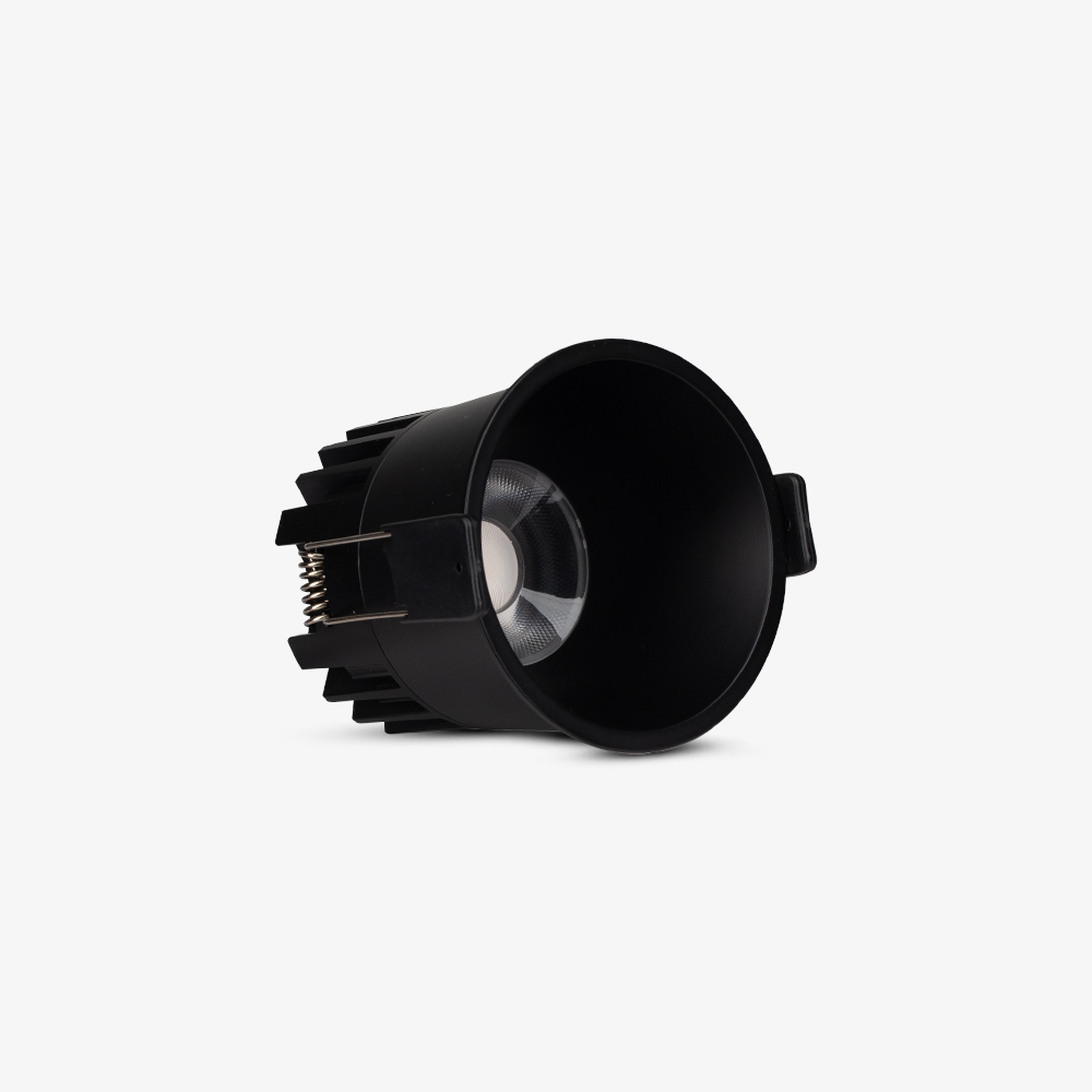 Đèn LED Downlight