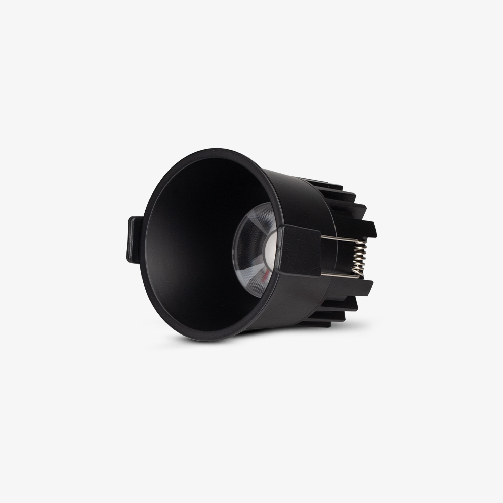 Đèn LED Downlight