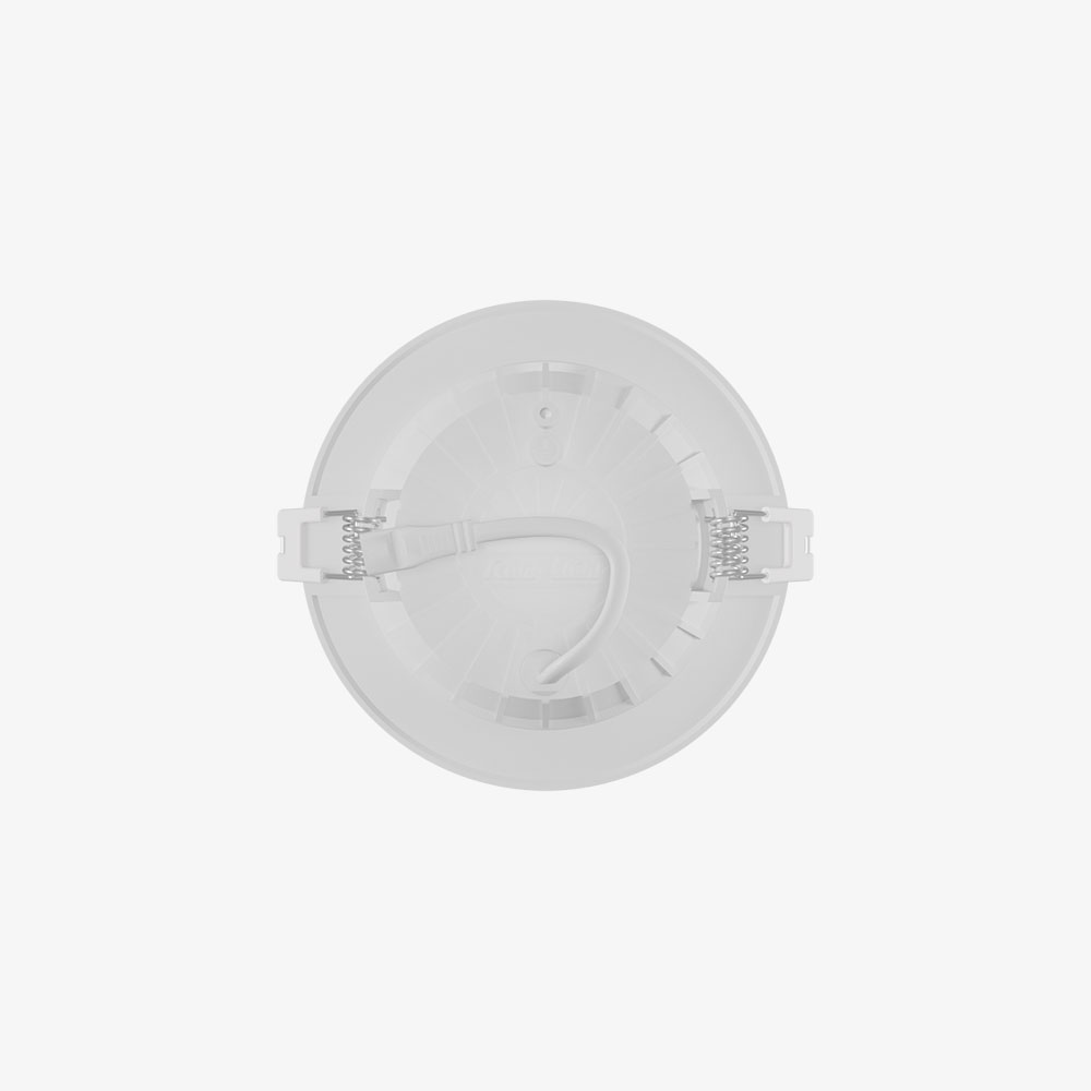 Đèn LED âm trần Downlight đổi màu