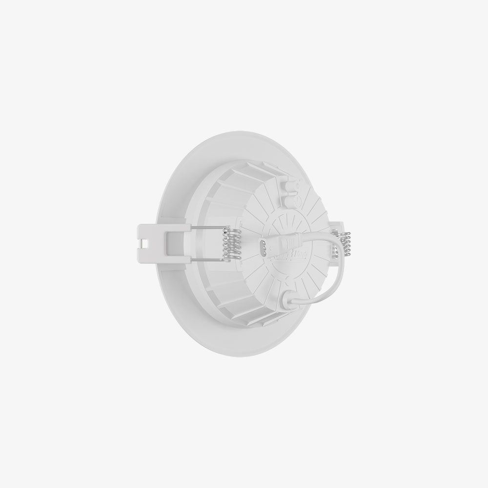 Đèn LED âm trần Downlight