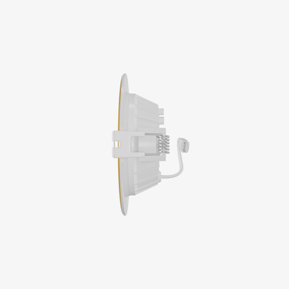 Đèn LED âm trần Downlight