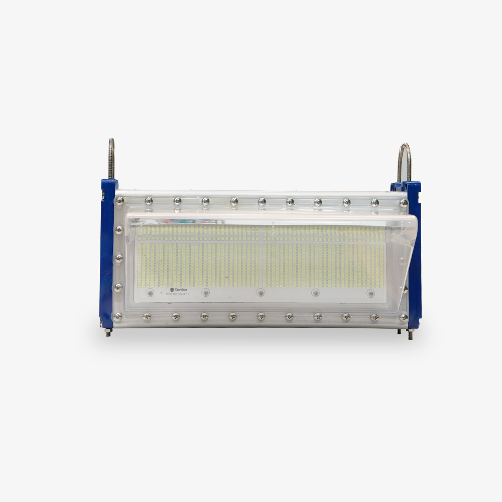 Đèn LED đánh cá