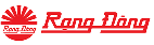 Rạng Đông