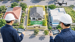 Khảo sát thực tế