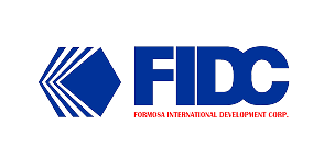 FIDC
