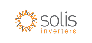 Solis
