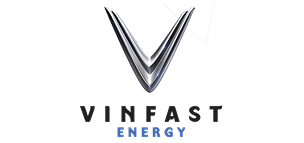 VinFast Energy