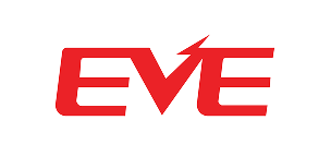 EVE