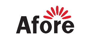 Afore