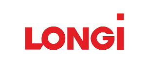 LONGi