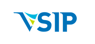 VSIP