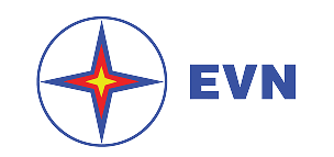 EVN